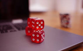 Официальный сайт Casino JVSpin