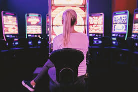 Вход на зеркало Spinbetter Casino