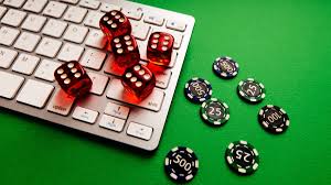 Casino Gama