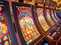 Spinbetter Casino